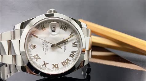 why rolex doesn'|how to adjust Rolex time.